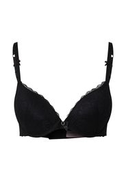 Hunkemöller Reggiseno 'Maya'  nero