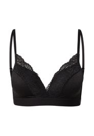 Hunkemöller Reggiseno 'Sophie'  nero