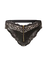 Hunkemöller Slip 'Talia'  nero