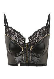 Hunkemöller BH 'Talia'  nero