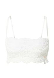 Hunkemöller Reggiseno 'Amelia'  bianco