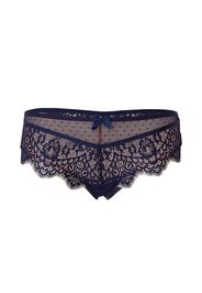 Hunkemöller Slip 'Marilee'  blu notte