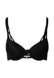 Hunkemöller Reggiseno 'Mahina'  nero