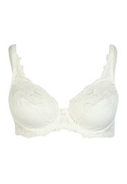 Hunkemöller Reggiseno 'Diva'  offwhite