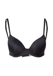 Hunkemöller Reggiseno  nero