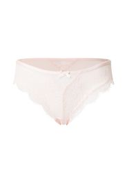 Hunkemöller String 'Jolie'  rosa