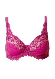 Hunkemöller Reggiseno 'Diva'  magenta