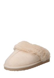 Hunkemöller Ciabatta 'Reya'  crema