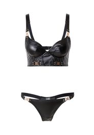 Hunkemöller Reggiseno 'Siren'  nero