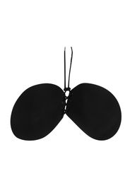 Hunkemöller Reggiseno  nero