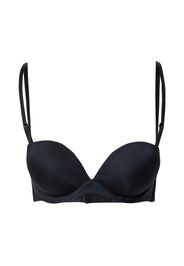 Hunkemöller Reggiseno  nero