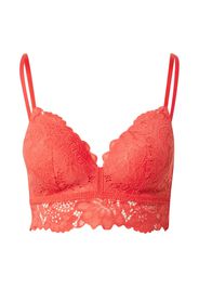 Hunkemöller Reggiseno 'Shiloh'  rosso