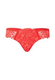 Hunkemöller String 'Shiloh'  rosso