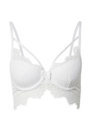 Hunkemöller Reggiseno 'Marilee'  bianco