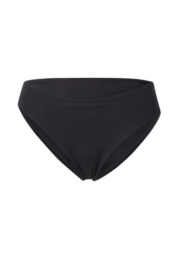 Hurley Pantaloncini per bikini  nero