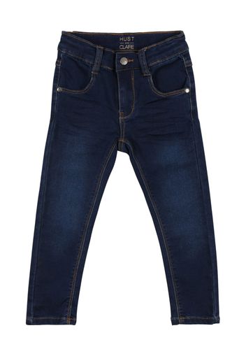 Hust & Claire Jeans  blu denim