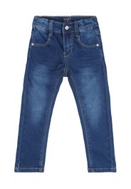 Hust & Claire Jeans 'Josh'  blu denim