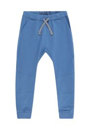 Hust & Claire Pantaloni 'Georg'  blu reale