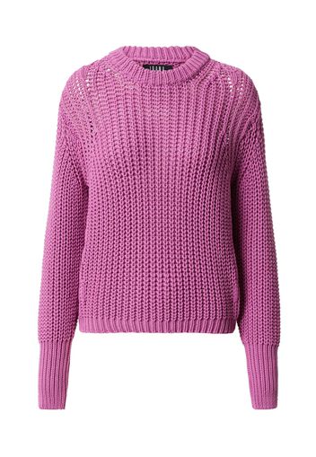 Ibana Pullover 'Tosh'  ciclamino