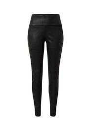 Ibana Leggings 'MOLLY'  nero