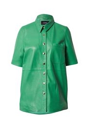 Ibana Camicia da donna 'TIFFANY'  verde