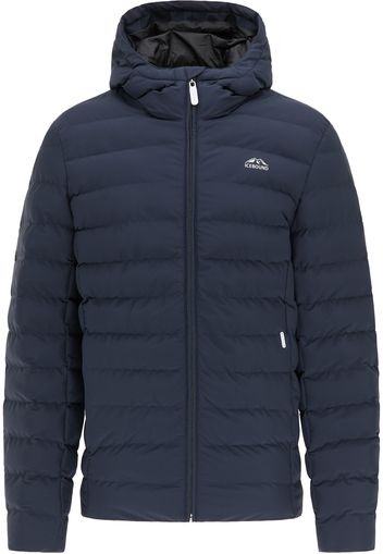 ICEBOUND Giacca invernale  navy