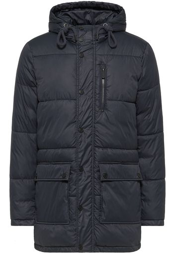 ICEBOUND Winterjacke  blu ultramarino