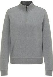 ICEBOUND Pullover  grigio sfumato