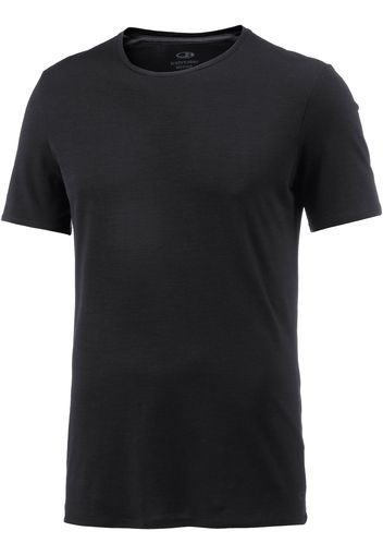 ICEBREAKER Base layer  nero