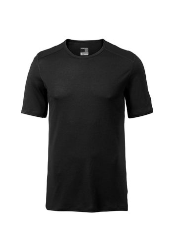 ICEBREAKER Base layer '200 Oasis'  nero