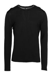 ICEBREAKER Base layer  nero