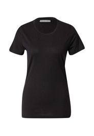 ICEBREAKER Maglia funzionale 'Tech Lite'  nero