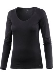 ICEBREAKER Base layer 'Siren'  nero