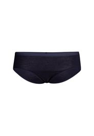 ICEBREAKER Pantaloncini intimi sportivi 'Siren'  blu scuro