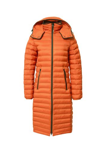 ICEPEAK Cappotto outdoor 'BANDIS'  ruggine