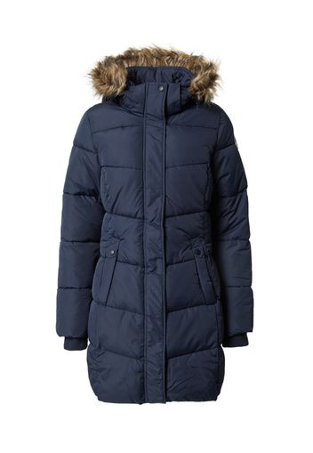 ICEPEAK Giacca funzionale  navy