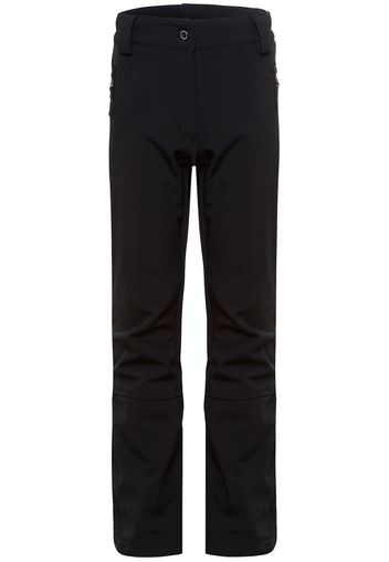 ICEPEAK Pantaloni per outdoor 'LENEXA'  nero