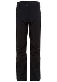 ICEPEAK Pantaloni per outdoor 'LENEXA'  nero