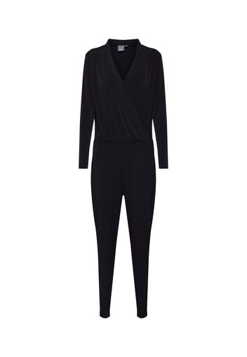 ICHI Tuta jumpsuit 'Lima Ju'  nero