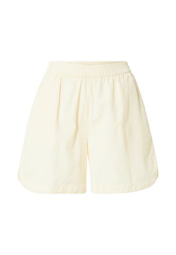 ICHI Pantaloni 'IHFILIZ'  beige