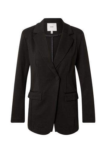 ICHI Blazer  nero