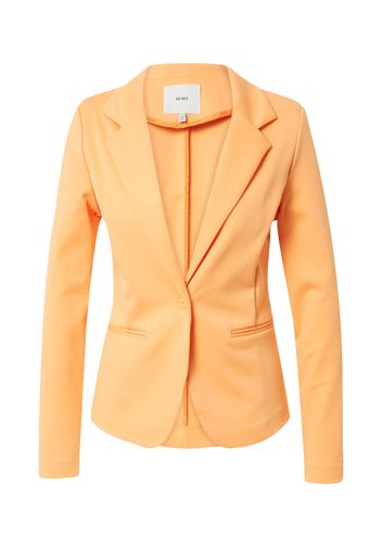 ICHI Blazer 'Kate'  albicocca