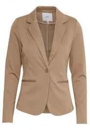 ICHI Blazer 'Kate'  beige