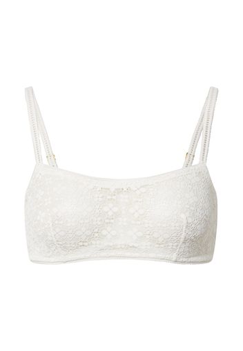 Icone Lingerie Reggiseno 'MERIDA'  beige