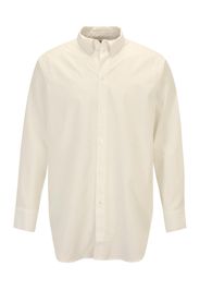 IIQUAL Camicia 'RANGER'  bianco