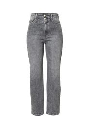 IKKS Jeans  grigio denim