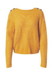 IKKS Pullover  arancione