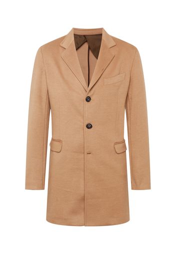 IMPERIAL Cappotto di mezza stagione  beige