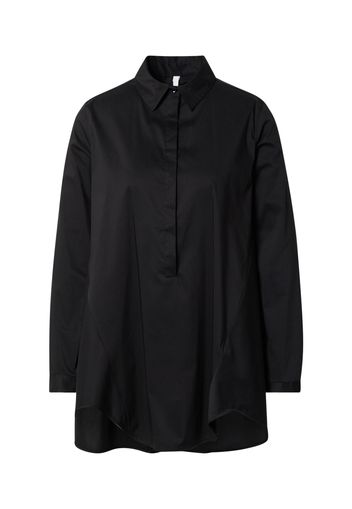 IMPERIAL Camicia da donna  nero