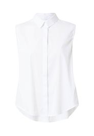 IMPERIAL Camicia da donna  bianco